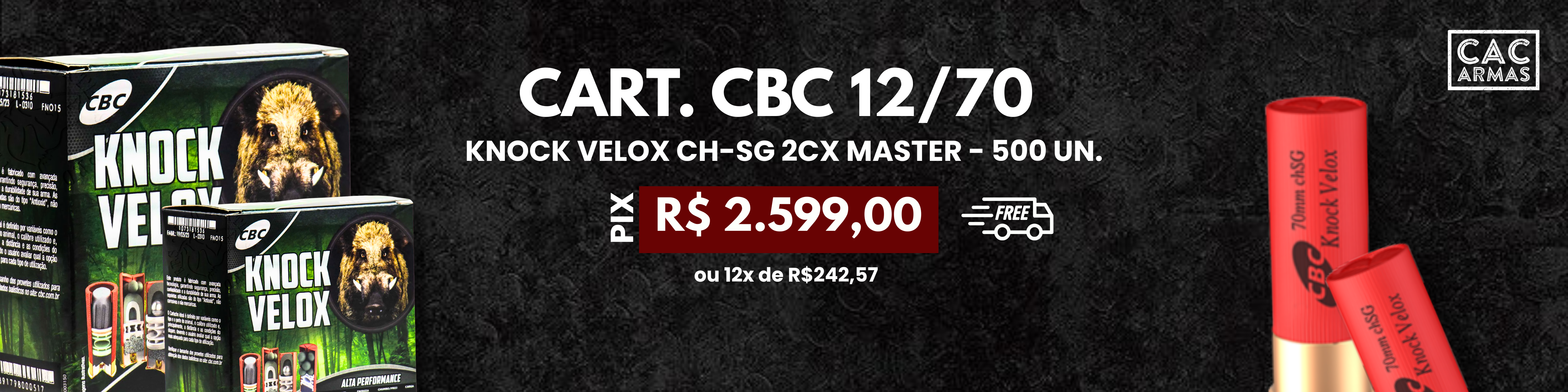 BANNER 12 SG PROMO
