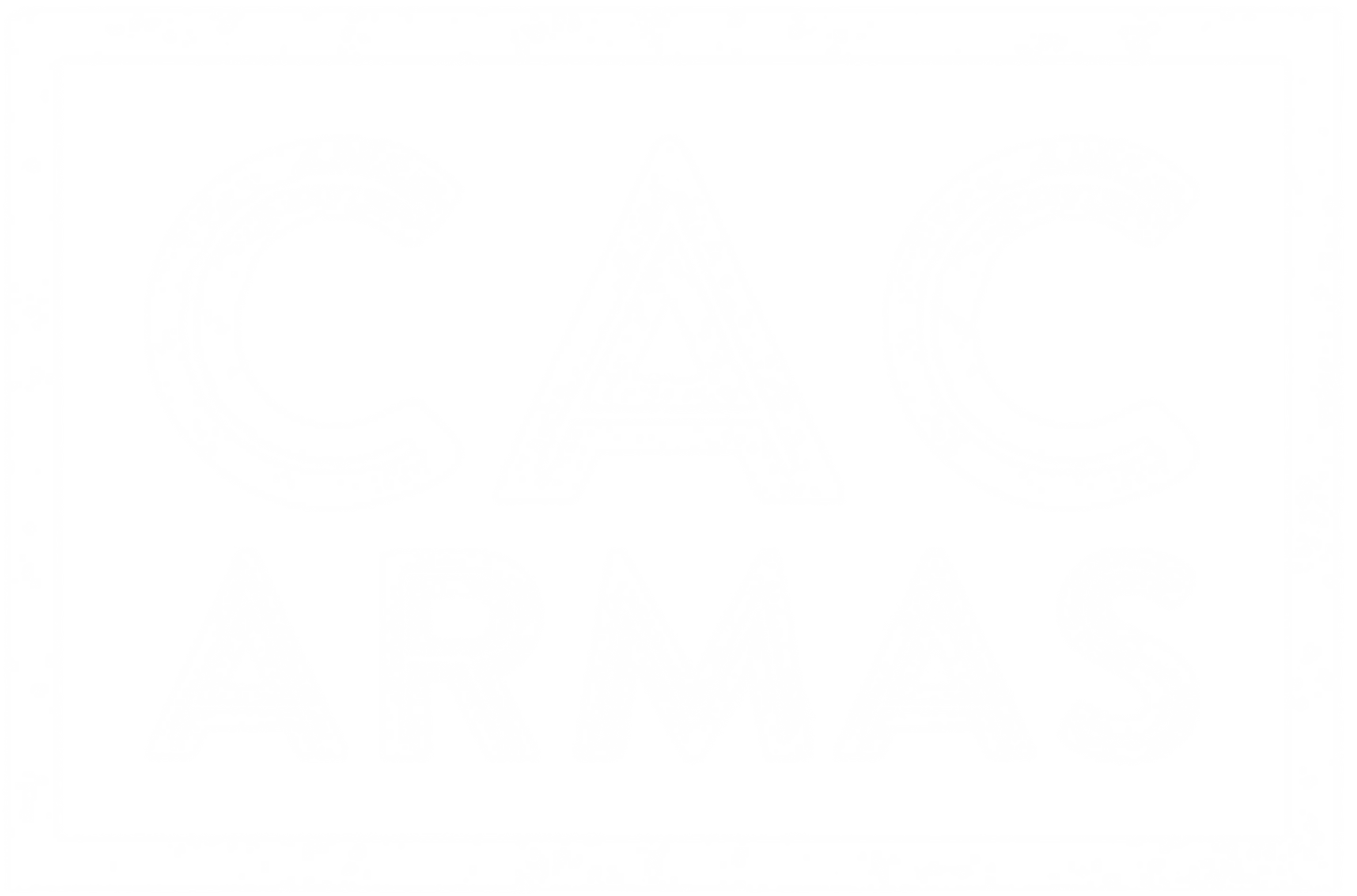 Logo CAC Armas