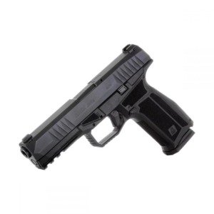Pistola Arex Delta Gen 2 Calibre 9MM Black