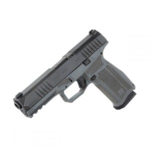 Pistola Arex Delta Gen 2 Calibre 9MM Green