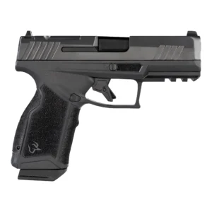 Pistola Taurus GX4 Carry Calibre .9mm Graphene