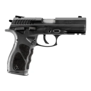 Pistola Taurus TH10 Calibre .10mm Teneferizado