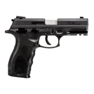 Pistola Taurus TH45 Calibre .45 ACP - Teneferizado