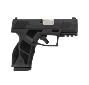 Pistola Taurus GX2 Calibre .9mm CAFO