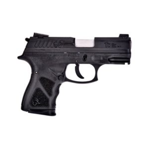 Pistola Taurus TH9C Calibre .9mm Teneferizado