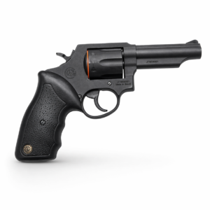 Rev&oacute;lver Taurus RT 82s Calibre .38 SPL Oxidado Fosco