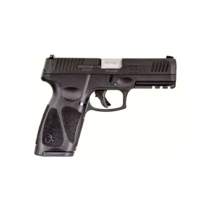 Pistola Taurus G3 TORO Calibre .9mm Teneferizado