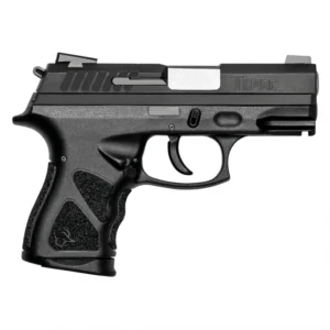 Pistola Taurus TH40C .40 S&W Teneferizado