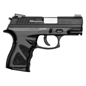 Pistola Taurus TH40C Calibre .40S&W Teneferizado