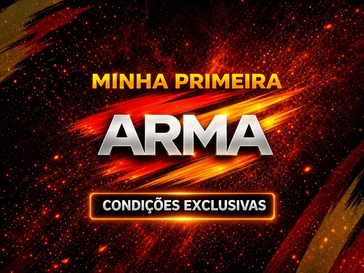Como um programa mudou o mercado em um único dia…