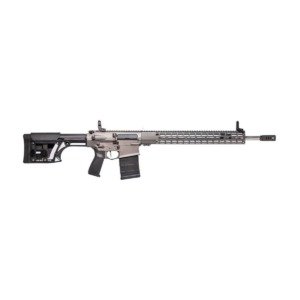 Fuzil Taurus T10 MLOK Calibre 7,62/308WIN AL P. Cerakote 20"