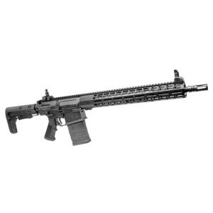 FUZIL TAURUS T10 MLOK .7,62/308WIN 16″ SEMI – ANODIZADO PRETO