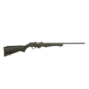 Rifle CBC 8122 Bolt Action Calibre .22WMR OXPP STD