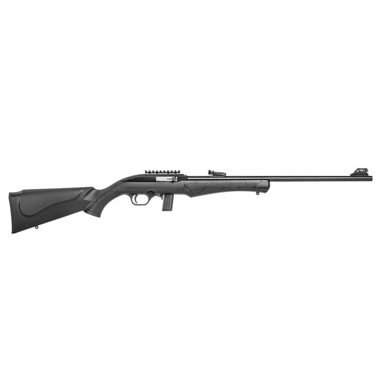 Rifle CBC 7022 Standart Calibre .22 LR semiautomático OXPP STD