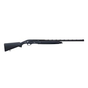 Espingarda CBC Armsan A612 Calibre 12 Anodizado 28″