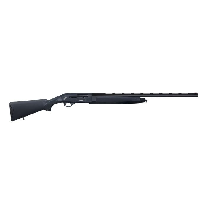 Espingarda CBC Armsan A612 Calibre 12 Anodizado 28″