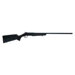 Espingarda CBC Montenegro Monotiro Calibre 20 Oxidado 28"