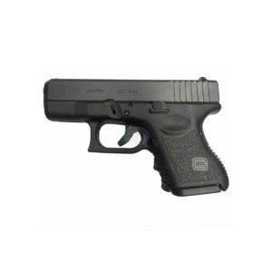 Pistola Glock G28 Calibre .380 ACP Teniferizado