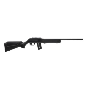 Rifle CBC 7122M Magnum Calibre .22WMR Oxidado 21"