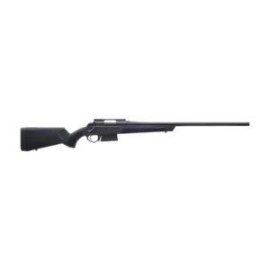 Rifle CBC Ranger Bolt Action Calibre .308 WIN Lightweight Polímero 18"