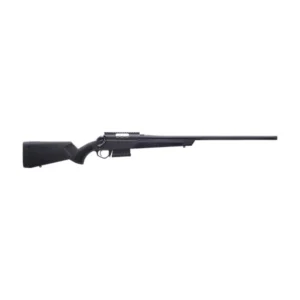 Rifle CBC Ranger Bolt Action Calibre .308 WIN Lightweight Polímero 24"