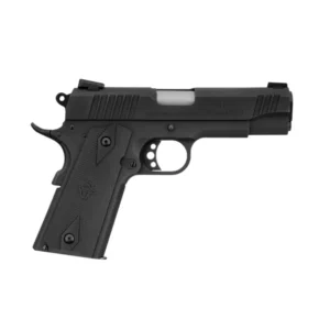 Pistola Taurus 1911 Commander Calibre 38TPC
