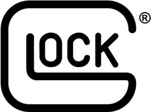 Logo Glock