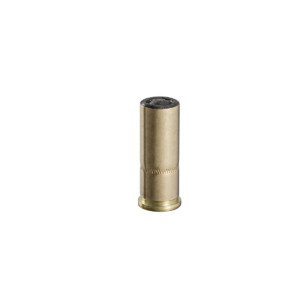 Munição CBC .32 S&W L CHCV 98GR