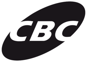 Logo CBC