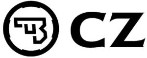 Logo CZ