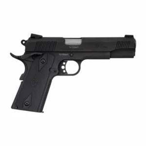 Pistola Taurus 1911 Government Calibre 38TPC
