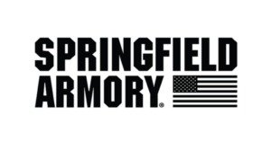Logo Springfield
