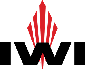 Logo IWI