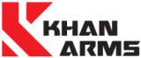 Logo Khan Arms