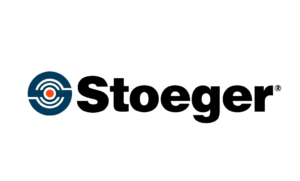 Logo Stoeger