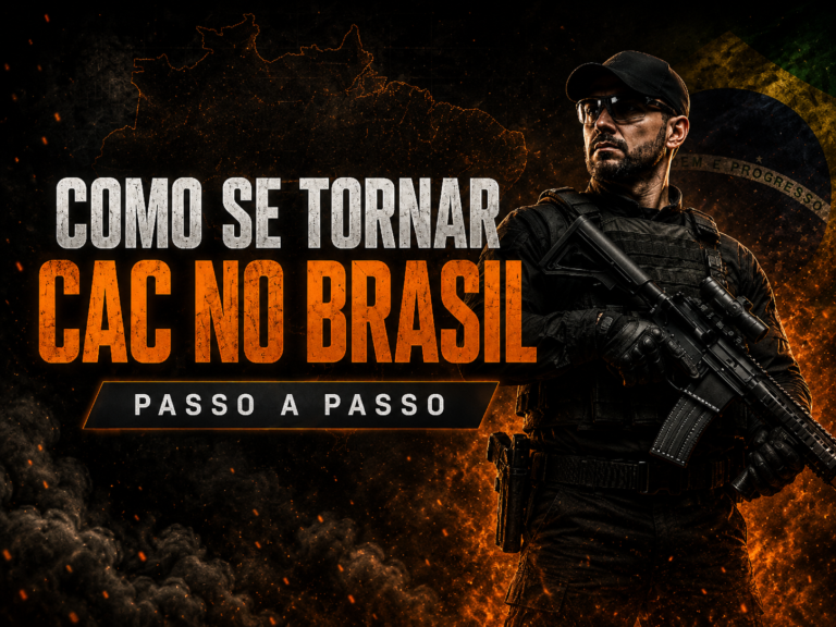 ChatGPT Image 13 de ago. de 2026, 16_10_39.png