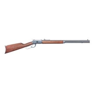 CARABINA LEVER ACTION .44 MAG 24″- OCT INOX