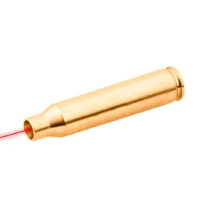 COLIMADOR VECTOR, 5.56X45/223