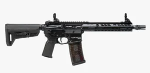 FUZIL FIRE EAGLE .300BLK - DARK 7,5" - FE-307S