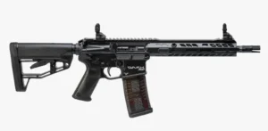 FUZIL FIRE EAGLE .300BLK - DARK 10,5"