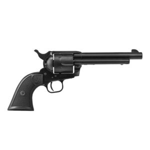 REVÓLVER TAURUS RT 38SA .38SPL 139MM CARB. P.CERAKOTE - CABO DE POLÍMERO
