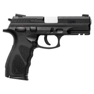 PISTOLA TAURUS TH40 .40S&W 3X15T - TENEFERIZADO