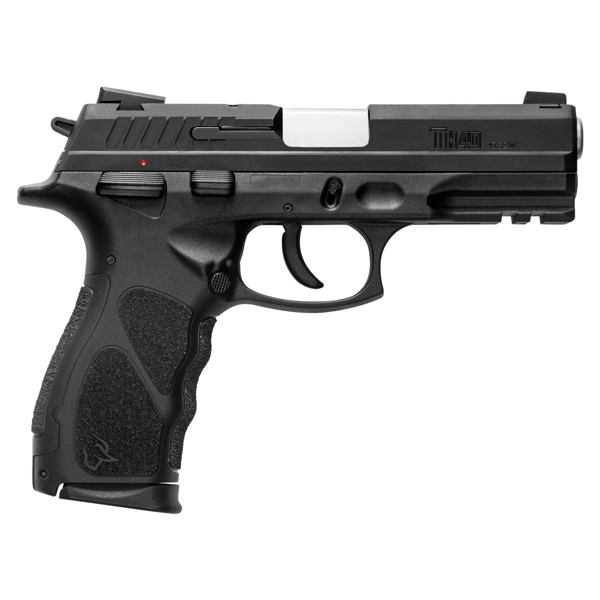 PISTOLA TAURUS TH40 .40S&W 3X15T - TENEFERIZADO