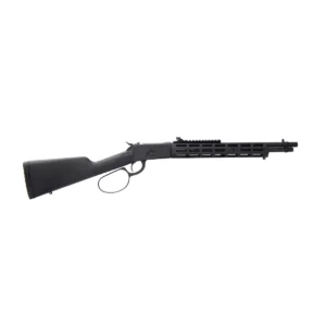 CARABINA CBC .357MAG LEVER ACTION TACTICAL 16,5″ – BK