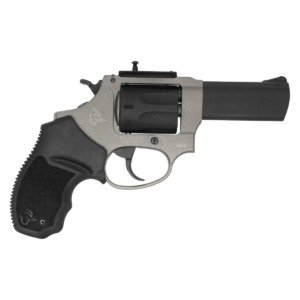 REVÓLVER TAURUS RT 942 T.O.R.O .22LR 076MM - AL P.CERAKOTE