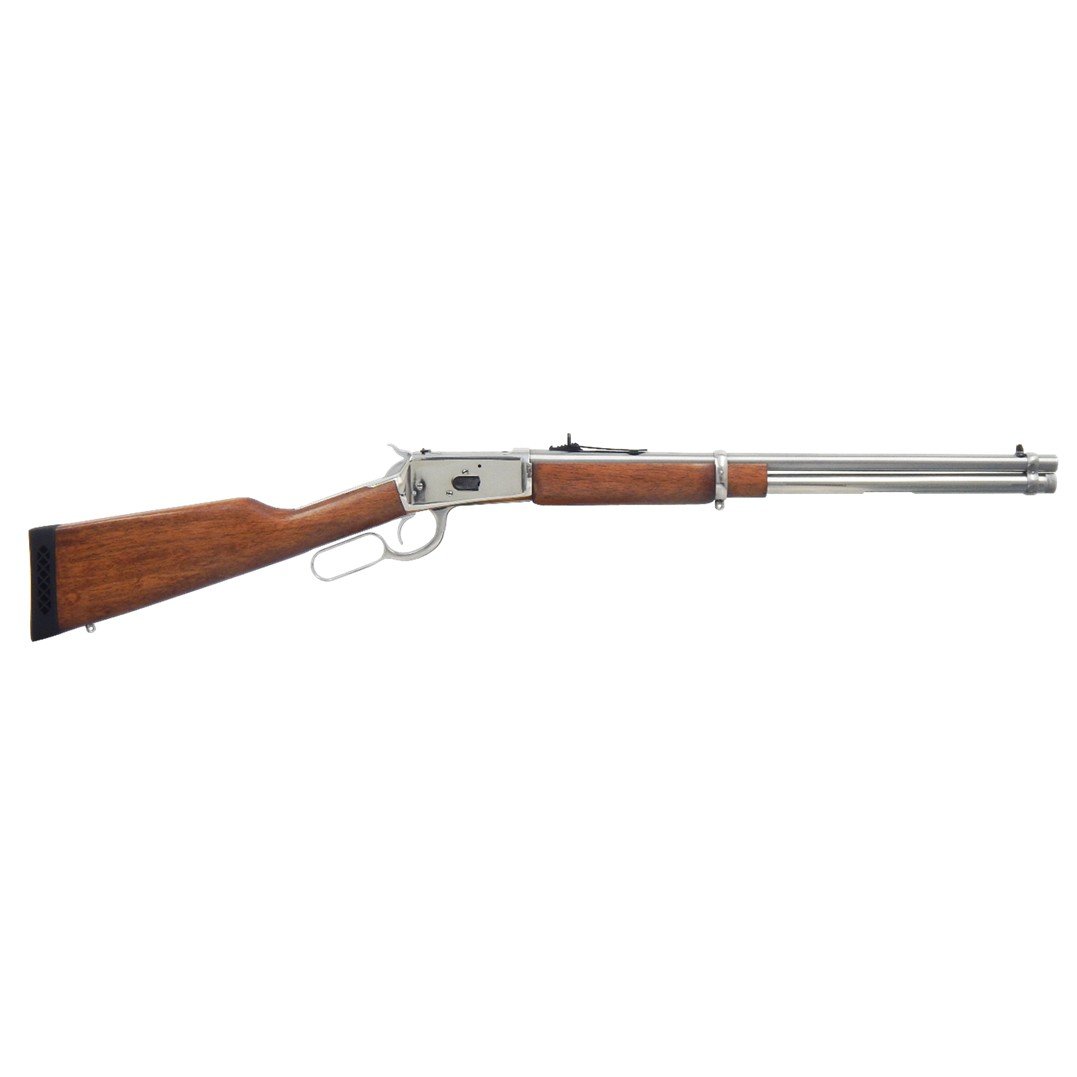 CARABINA LEVER ACTION .454 CASULL 20" - INOX