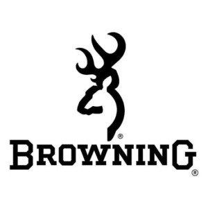 Logo Browning