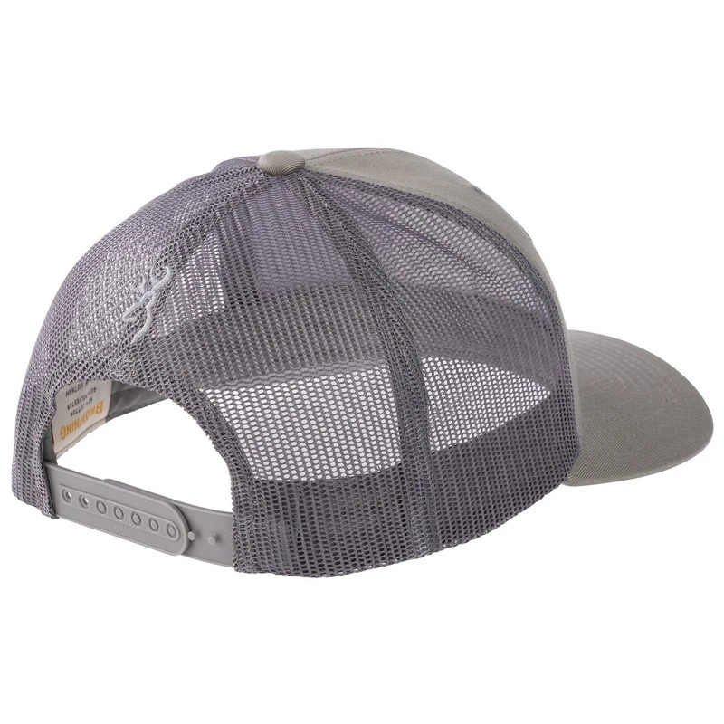 BONE BROWNING DIAMOND CREEK GRAY - Imagem 2