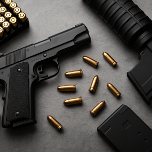 ChatGPT Image 2 de out. de 2025, 02_04_51